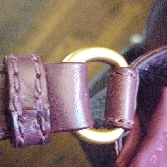 🟣 Marc by Marc Jacobs crossbody - Picture 11 of 15